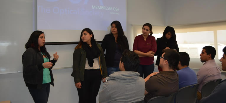 sociedad-americana-optica-dicis-universidad-guanajuato-ug-ugto