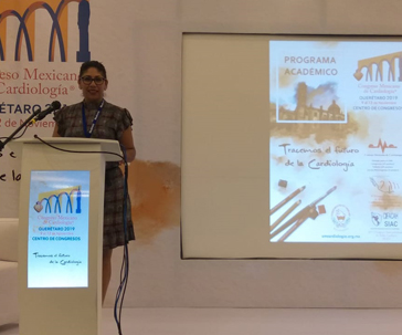 reconocimiento-intro