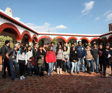 analizaran-en-la-ug-