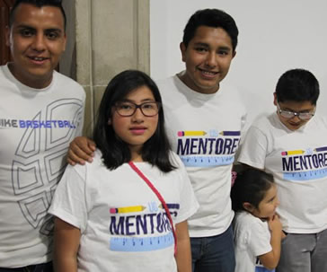 mentores-ug-febrero-2017-universidad-guanajuato-ug-ugto-