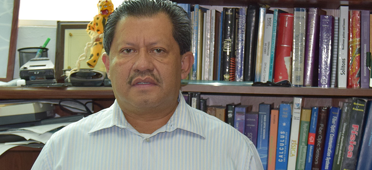 Universitarios patentan sistema para detección del movimiento de una mano con aplicaciones biónicas y biotecnológicas | Universidad de Guanajuato (UG, UGTO) sistema-deteccion-movimiento-mano-universidad-guanajuato-ug-ugto