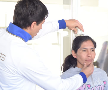 ug-comparte-salud-ciencia-leon-universidad-guanajuato-ugto-