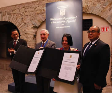 homenajea-ug-a-marie-y-herve-lugand-por-su-trabajo-a-favor-de-la-cooperacion-con-francia-ug-ugto-