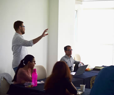 investigadores-ug-lideran-proyecto-primer-nivel-ugto-