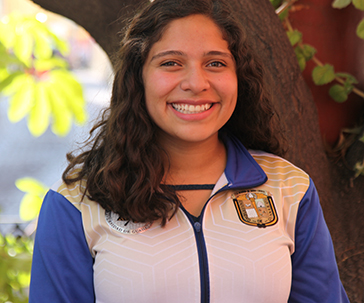 mariana-alvarez-rugby-18-enms-universidad-guanajuato-ug-ugto-