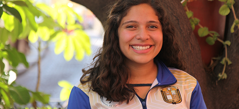 mariana-alvarez-rugby-18-enms-universidad-guanajuato-ug-ugto
