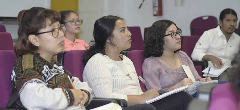 analizanfenomenomigrantecomofactordesarrollocomunidadesvulnerables-ugto-ug