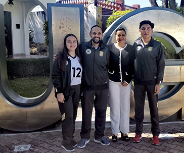 estudiantesdelaenmssalvatierraenespana-ugto-ug-