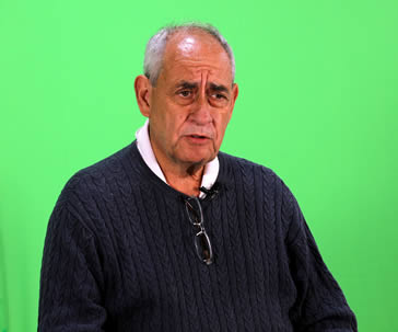 reformas-a-la-ley-federal-del-trabajo-agilizaran-acceso-justicia-laboral-