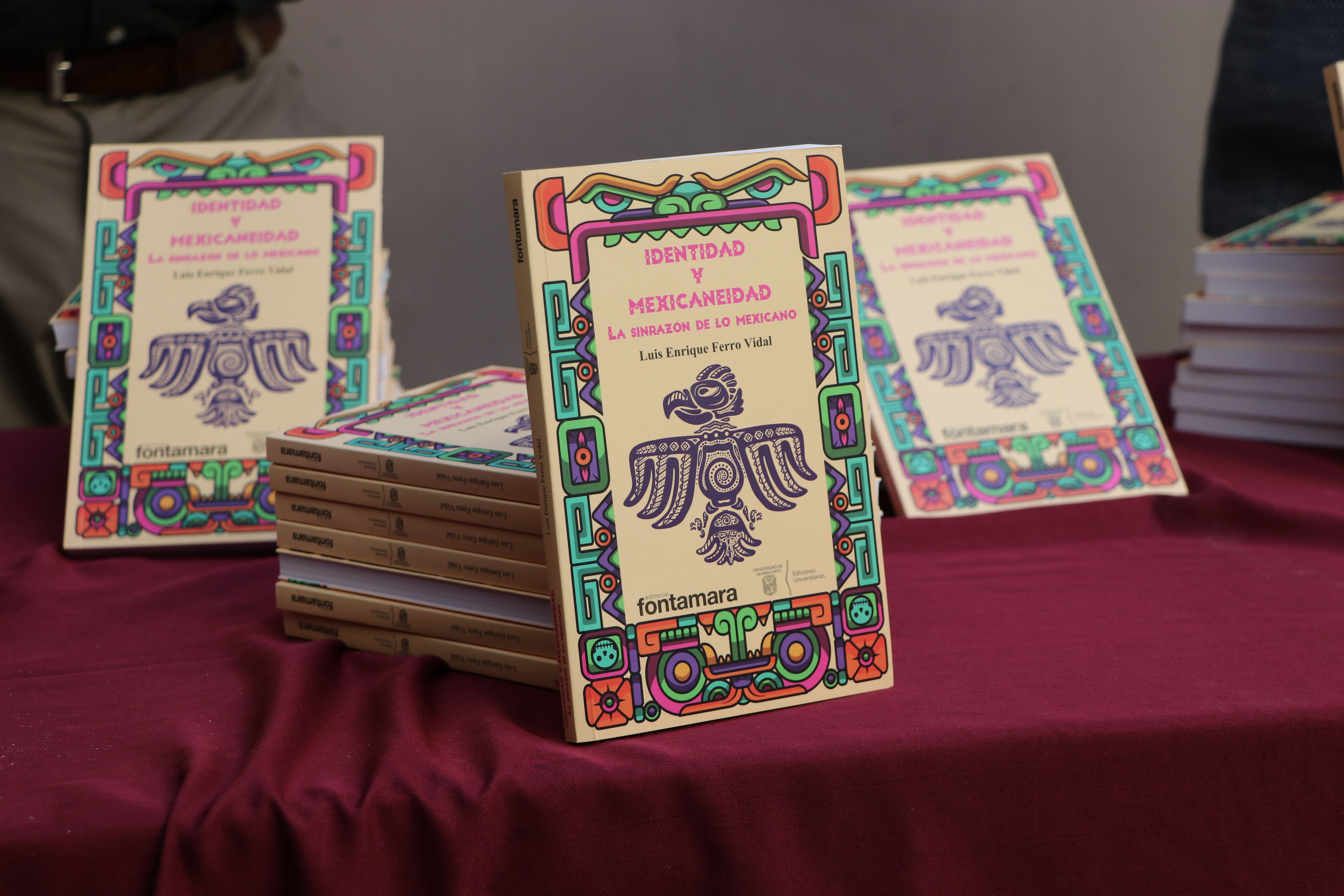 ccs ug presentacion identidad y mexicaneidad 1