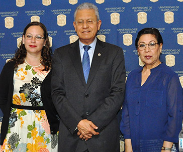 59-feria-libro-juan-rulfo-universidad-guanajuato-ug-ugto-