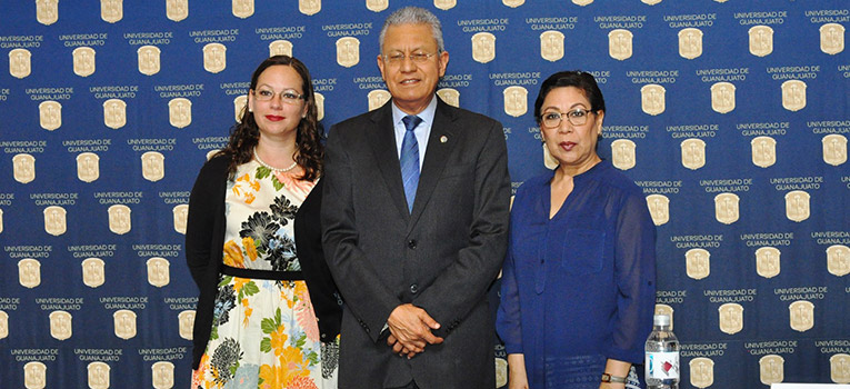 59-feria-libro-juan-rulfo-universidad-guanajuato-ug-ugto