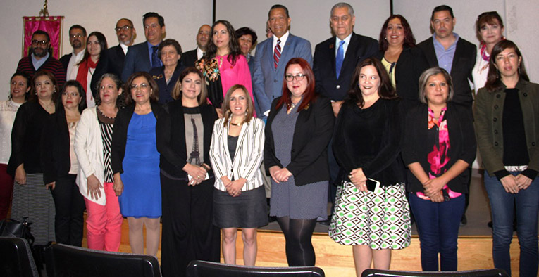 Ingresa UG a la Sociedad Mexicana de Interioristas | Universidad de Guanajuato (UGTO) ingresa-ug-sociedad-mexicana-interioristas-universidad-guanajuato-ugto