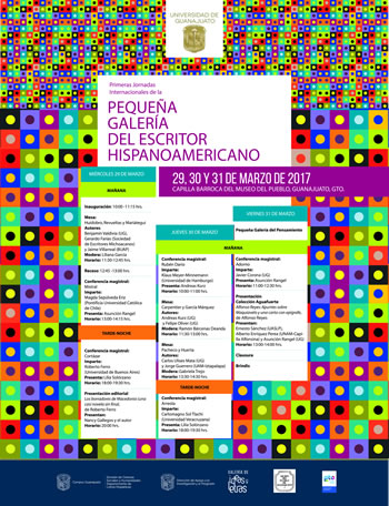 jornadas-internacionales-escritores-hispanoamericanos-universidad-guanajuato-ug-ugto