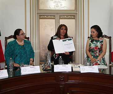 perspectivas-justicia-administrativa-universidad-guanajuato-ug-ugto-