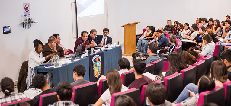 segundo-seminario-latinoamericano-universidad-guanajuato-ug-ugto