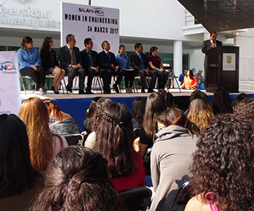 women-in-engineering-universidad-guanajuato-ug-ugto-