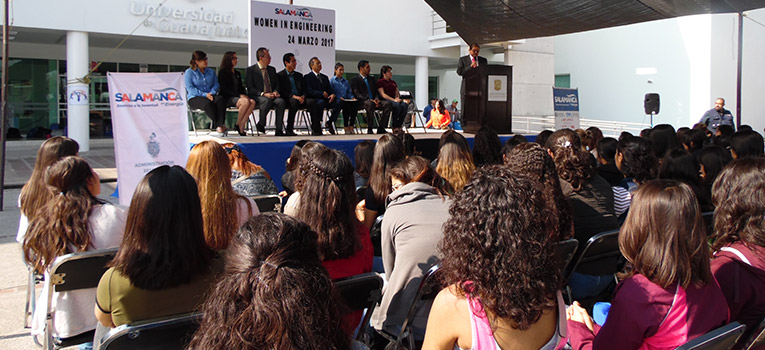 women-in-engineering-universidad-guanajuato-ug-ugto
