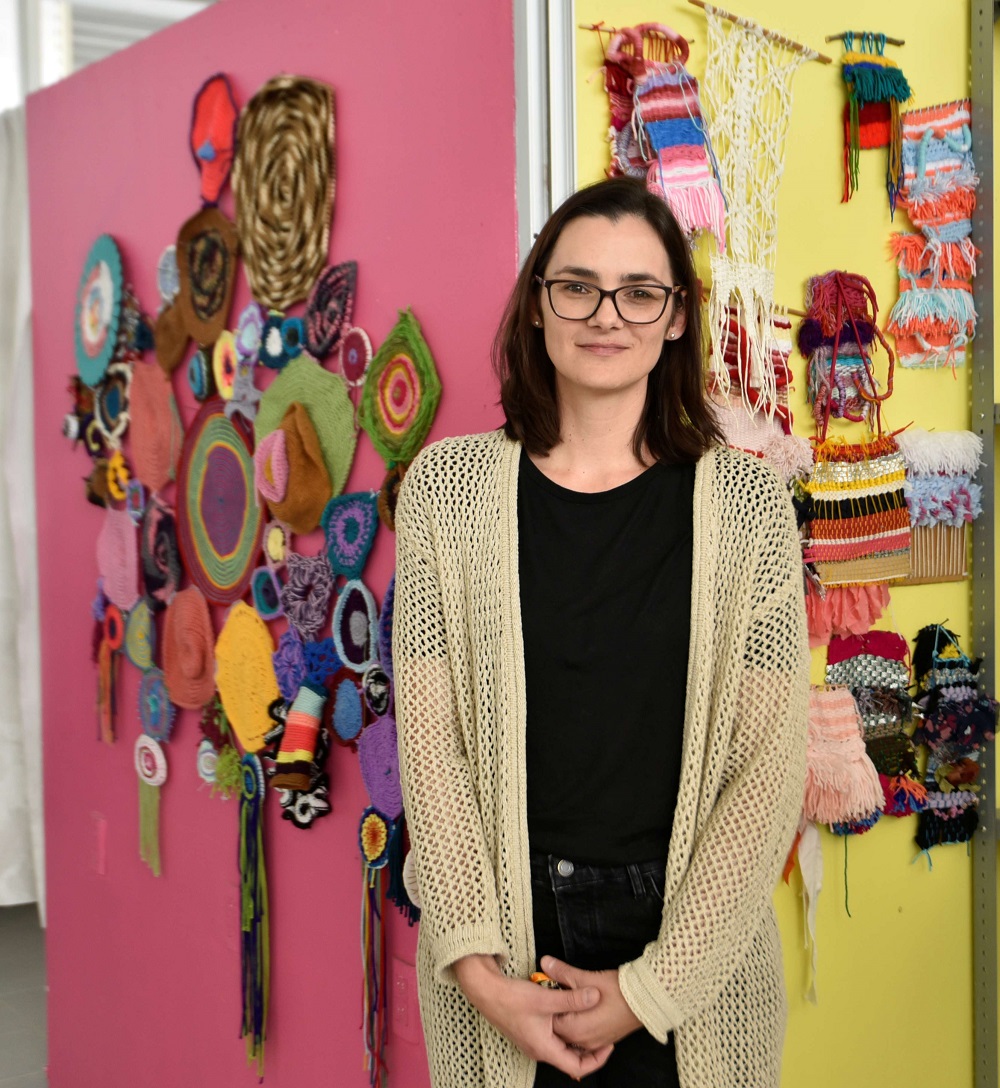 ninas en la ciencia 01