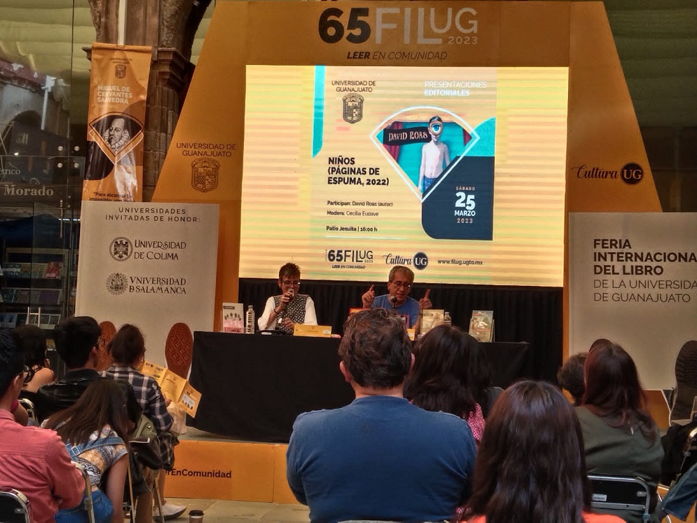 CEREMONIA DE FIN DE CURSOS DE LA MAESTRA EN CIENCIAS FORENSES 02