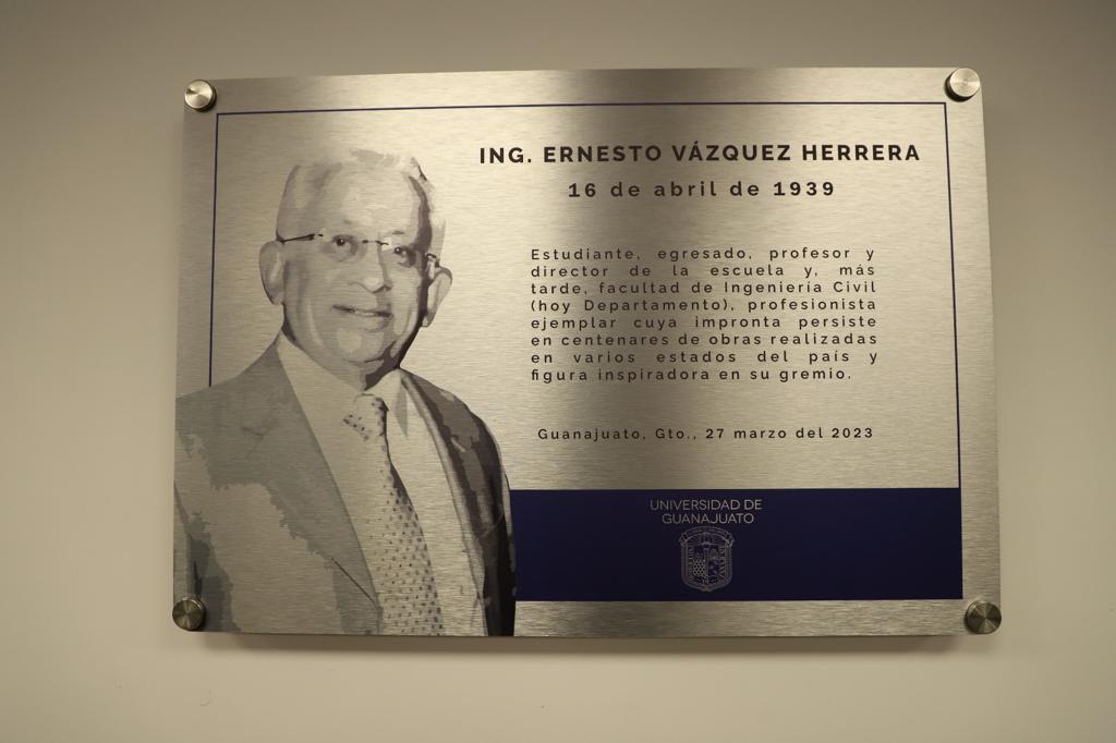 ninas en la ciencia 01