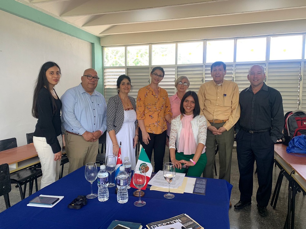 ninas en la ciencia 01