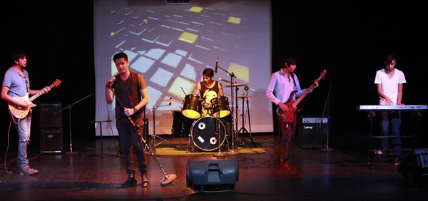 musicos-independientes-uam