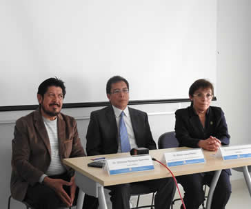 curso-taller-alianza-mundial-seguridad-paciente-leon-universidad-guanajuato-ug-ugto-