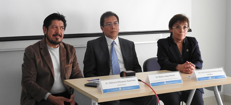 curso-taller-alianza-mundial-seguridad-paciente-leon-universidad-guanajuato-ug-ugto