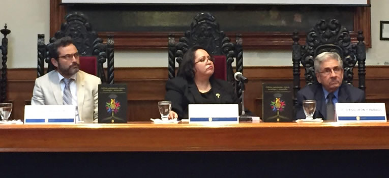 presentan-en-ug-libro-cultura-patrimonio-ciencia-ugto