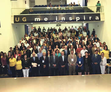 se-congregan-expertos-en-salud-ug-ugto-