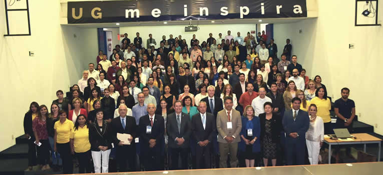 se-congregan-expertos-en-salud-ug-ugto