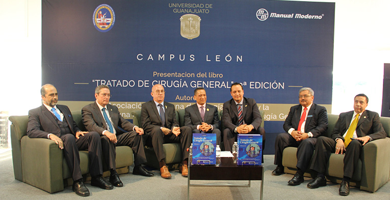 tratado-cirugia-general-universidad-guanajuato-ug-ugto
