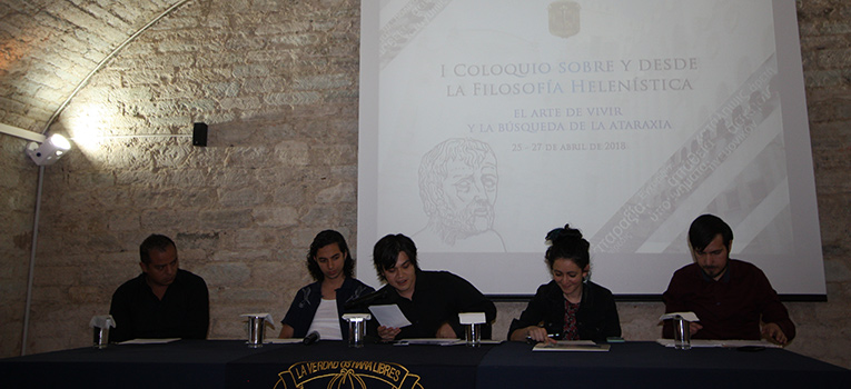 congreso-filosofia-helenistica-universidad-guanajuato-ug-ugto