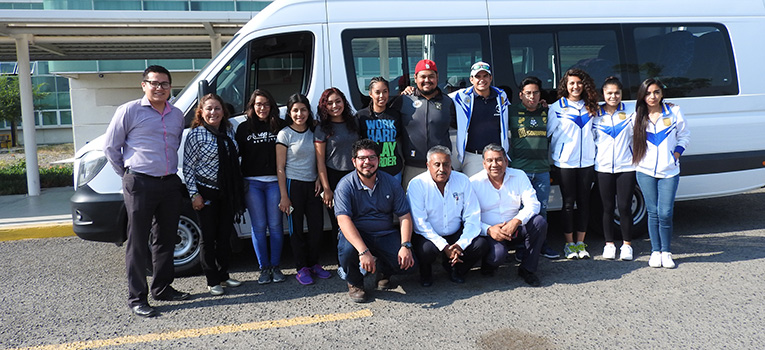 tochito-bandera-celaya-universidad-guanajuato-ug-ugto
