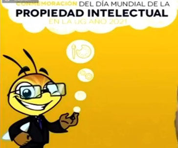 propiedadintelectual-ugto-ug-