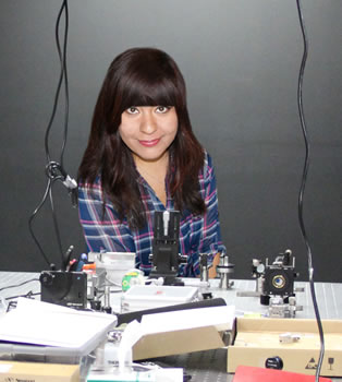 beca-mitacs-globalink-research-intership-universidad-guanajuato-ug