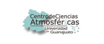 cca-universidad-guanajuato 