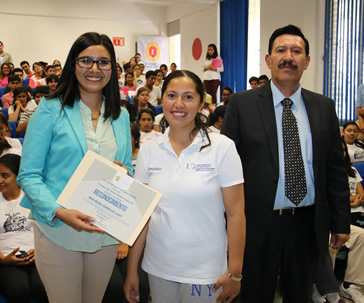 foro-emprendedores-nivel-medio-superior-universidad-guanajuato-ug-ugto-