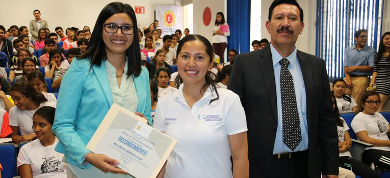 foro-emprendedores-nivel-medio-superior-universidad-guanajuato-ug-ugto