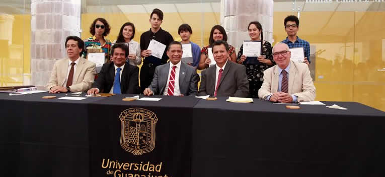 premia-ug-a-alumnos-destacados-de-artes-visuales-ug-ugto-universidad-de-guanajuato
