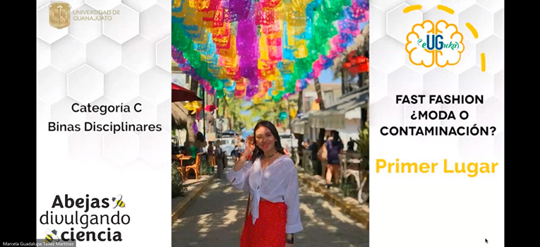 concurso-abejas-divulgando-ciencia-promueve-participacion-estudiantes-ug-ugto