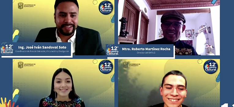 encuentrocultural-ugto-ug