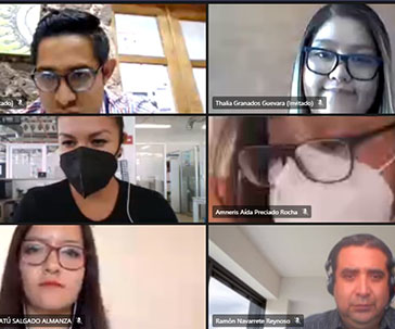 seminarioevidencias-ugto-ug-