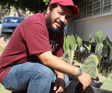 estudian-en-ug-diversidad-genetica-nopales-universidad-guanajuato-ugto-