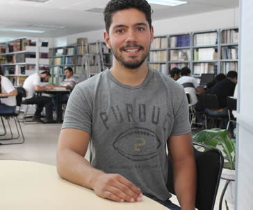 othon-ortega-ruiz-ingenieria-civil-investigacion-sheffield-university-universidad-guanajuato-ug-ugto-