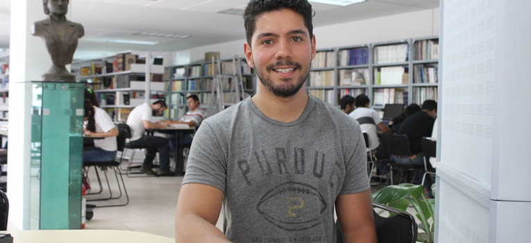 othon-ortega-ruiz-ingenieria-civil-investigacion-sheffield-university-universidad-guanajuato-ug-ugto