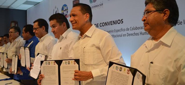 red-institucional-derechos-humanos-universidad-guanajuato-ug-ugto