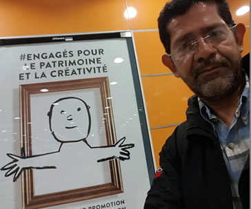 seminario-arqueologia-etnologia-mesoamerica-paris-universidad-guanajuato-ug-ugto-