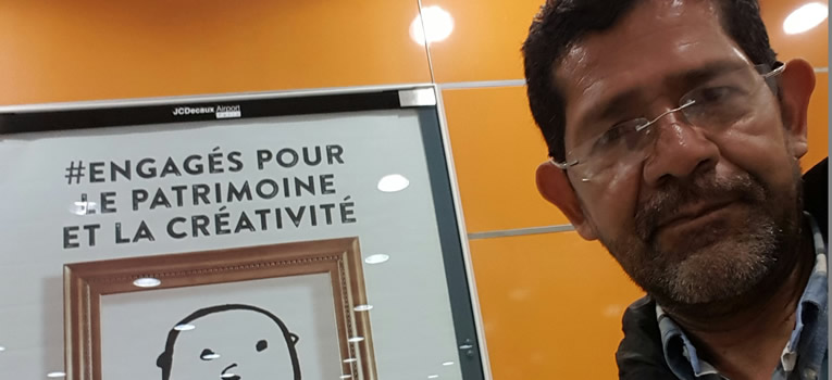 seminario-arqueologia-etnologia-mesoamerica-paris-universidad-guanajuato-ug-ugto